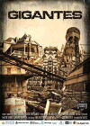 Gigantes (2011)