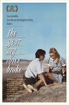 Das Jahr meiner ersten Liebe (1987)