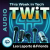 This Week in Tech (2004)