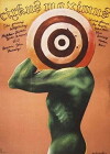 Zirkus der Verdammten (1980)