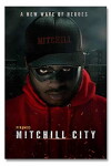 Mitchill City (2018)