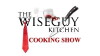 The Wiseguy Kitchen a Goodfellas Picnic (2016)