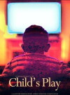 Child's Play (2016)