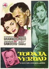 The Whole Truth (1958)