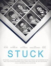 Stuck (2013)