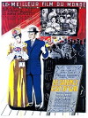 Man About Town (1947)