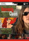 Heavenly Claws (2008)