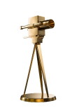 Die Goldene Kamera 2017 (2017)
