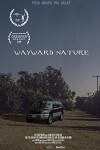 Wayward Nature (2018)