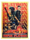 Super Platoon (1987)