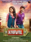 Kaaval (2015)