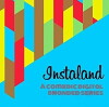 Instaland (2016)