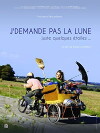 J'demande pas la lune, juste quelques étoiles (2013)