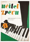 Uchitel peniya (1973)