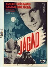Jagad (1945)