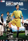 Sikandar (2009)