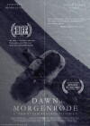 Dawn (aka. Morgenrøde) (2014)