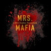 Mrs. Mafia (2018)