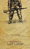 Memoirs of a Sikh Soldier (2018)