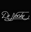 De Noche (1985)