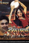 Banjaran (1991)