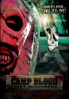 Camp Blood First Slaughter (2014)