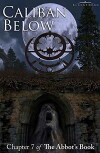 Caliban Below (2018)