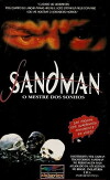 Sandman (1993)