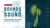Sounds by the Sound (2015)
