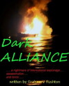 Dark Alliance (2017)