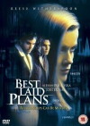 Best Laid Plans (1999)