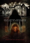 The Girl in the Mirror (2016)