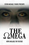 The Omega Series (2018)