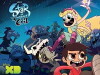 Star vs. the Forces of Evil (2015)