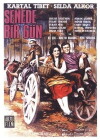 Senede bir gün (1966)