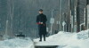 Railroad Man (1999)