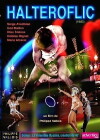 Rainbow Serpent (1983)