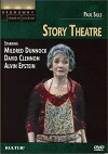Story Theatre (1971)