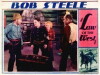 Law of the West (1932)