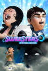 Sweesters: Virtual Room (2009)