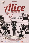 Alice Comedies (1923)