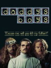 Daddy's Boys (1988)