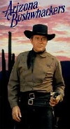 Arizona Bushwhackers (1968)