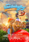 Mole Family 2 - The Spell of the Shadow (2016)