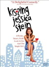 Kissing Jessica Stein (2001)