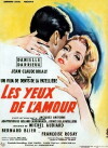 Eyes of Love (1959)