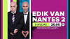 Edik van Nantes 2 (2016)