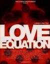 Love Equation (2010)
