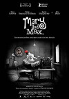 Mary & Max, oder - Schrumpfen Schafe, wenn es regnet (2009)