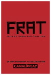 La FRAT (2015)